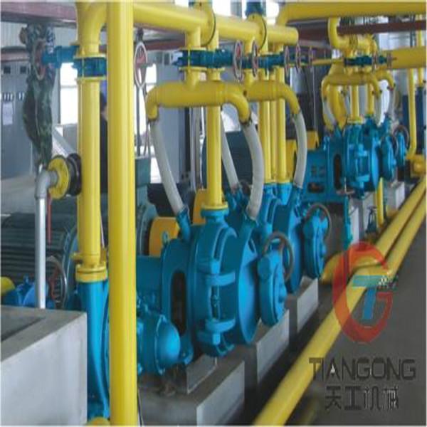 供應ZDP380-600雙盤磨漿機，