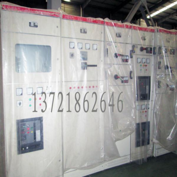 供應(yīng)新鄉(xiāng)GGD低壓開關(guān)柜，河南低壓配電柜廠家 新鄉(xiāng)GGD低壓開關(guān)柜廠家