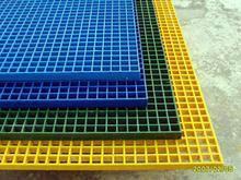 冷卻塔填料竹板填料圖片