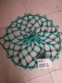 供應蘭州井下防墜網(wǎng)/井下安全網(wǎng)