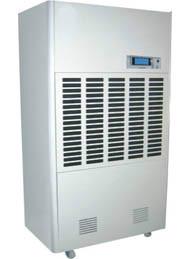 配電房工業(yè)除濕器廠家的價(jià)格