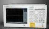 供应Agilent/HP 网络分析仪 E5062A 