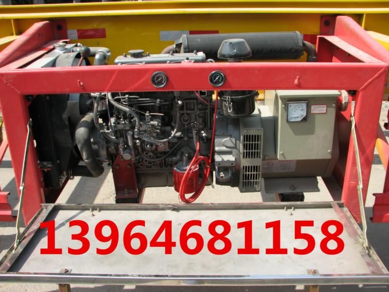 供應(yīng)集裝箱貨車尺寸規(guī)格表—集裝箱汽車*報(bào)價(jià)—集裝箱拖車價(jià)格