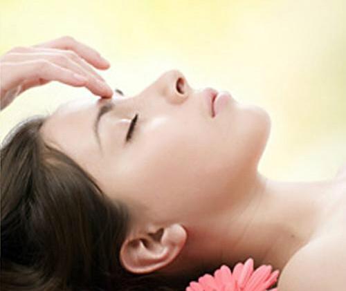 供應(yīng)化妝包韓國