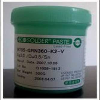 供應(yīng)深圳回收焊錫膏回收焊錫膏錫膏回收電話