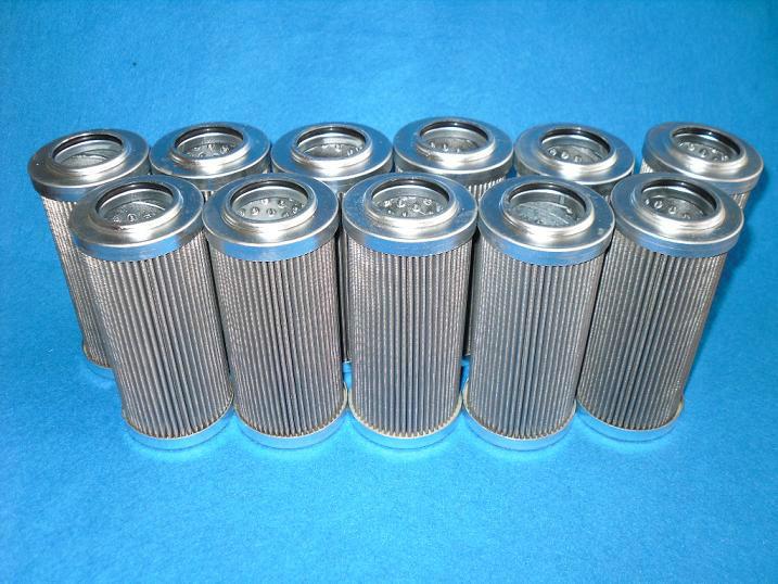 供應(yīng)液壓濾芯FAX63010