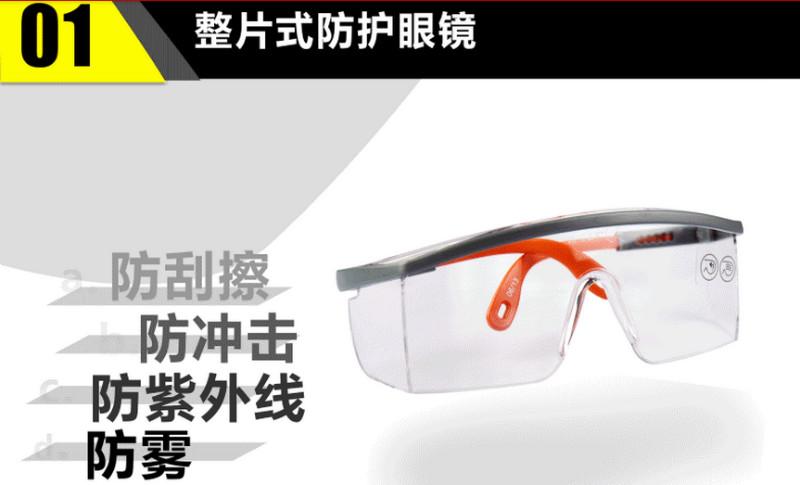 供應(yīng)代爾塔眼鏡-代爾塔眼鏡廠家