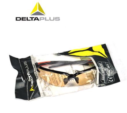 供應(yīng)安全防護(hù)眼鏡-安全防護(hù)眼鏡優(yōu)質(zhì)廠家