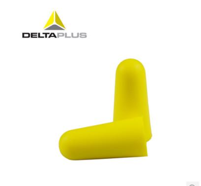 供應(yīng)隔音耳罩-浙江隔音耳罩廠家