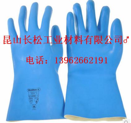 供應(yīng)蘇州代爾塔焊工手套_大連代爾塔焊工手套廠家