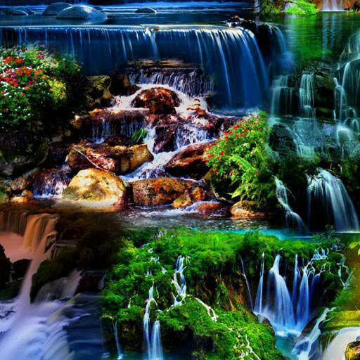 六安地區(qū)地形展示沙盤圖片