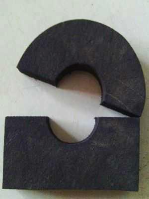 供應(yīng)南通管道木托價(jià)格/供應(yīng)