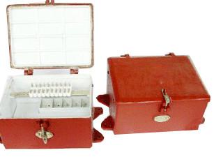 供應(yīng)終端電纜盒是一種電纜終端盒0576-86559119