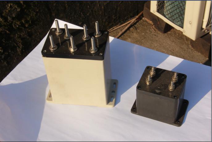 EM16軌道濾波器圖片/EM16軌道濾波器樣板圖 (4)