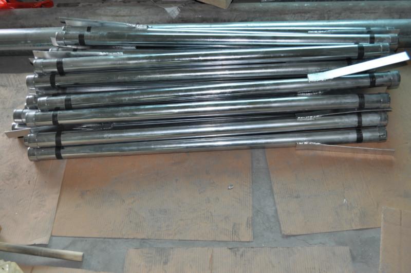 供應(yīng)高性能電解離子極填充劑 高性能電解離子極填充劑