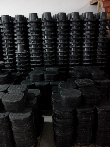 觀測(cè)井圖片/觀測(cè)井樣板圖 (2)