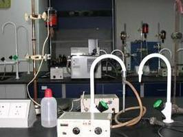 供應(yīng)達(dá)克羅產(chǎn)品的檢測標(biāo)準(zhǔn)18653006715