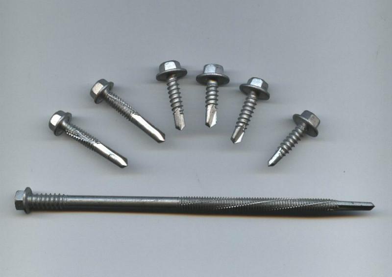 供應(yīng)通訊塔達(dá)克羅18653006715