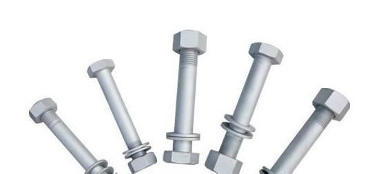 【推薦】 水性無鉻達克羅涂料價格 水性無鉻達克羅涂料廠家 水性無鉻達克羅涂料供貨商