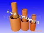 電力管高壓電力管圖片