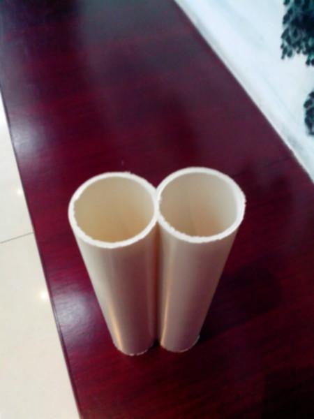 兩孔梅花管廠家  兩孔梅花管顏色