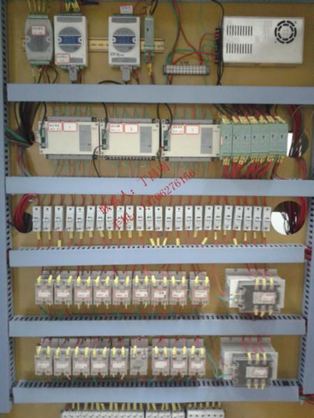 供應(yīng)重油梯級分離耦合流化轉(zhuǎn)化設(shè)備