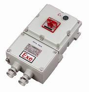 供應(yīng)重慶市北碚區(qū)防爆電磁啟動(dòng)器定制   防爆電磁啟動(dòng)器廠家