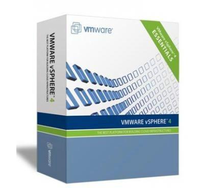 供應(yīng)東莞VMware2014年所有產(chǎn)品東莞VMware產(chǎn)品