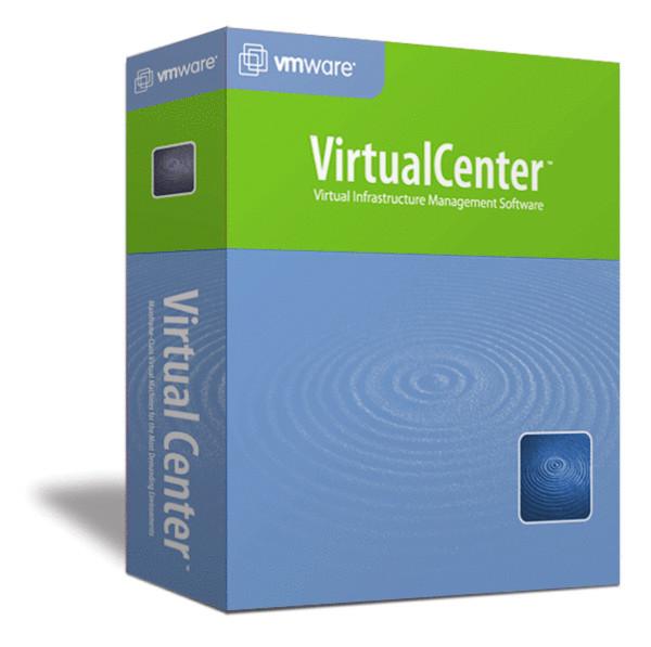 供应东莞VMware2014年所有产品东莞VMware产品