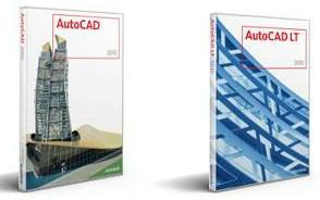 東莞AUTOCAD總代理東莞AUTOCAD代圖片