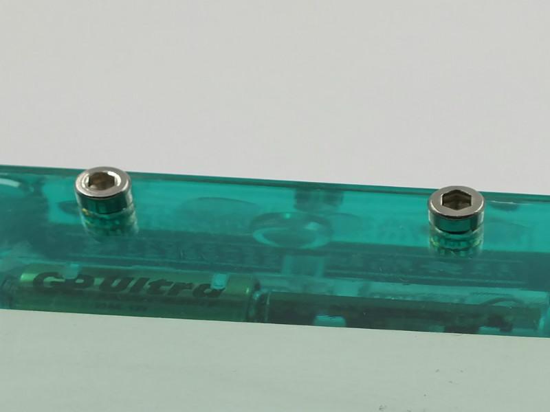 供應(yīng)TN水晶之戀呼叫分機