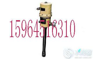 氣動(dòng)泵QB152氣動(dòng)注漿泵圖片