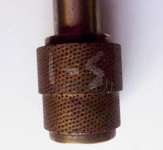 金剛石燒結(jié)圖片/金剛石燒結(jié)樣板圖 (2)