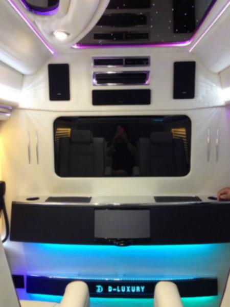 供應(yīng)杭州買商務(wù)車找杭州吉姆西汽車