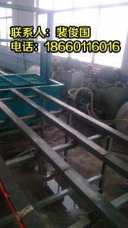 供應(yīng)山西朔州市氣瓶檢測線賽思特設(shè)備