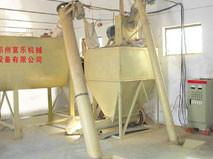 供應(yīng)臥式五路飼料加工機(jī)組，臥式五路飼料加工機(jī)組*出售