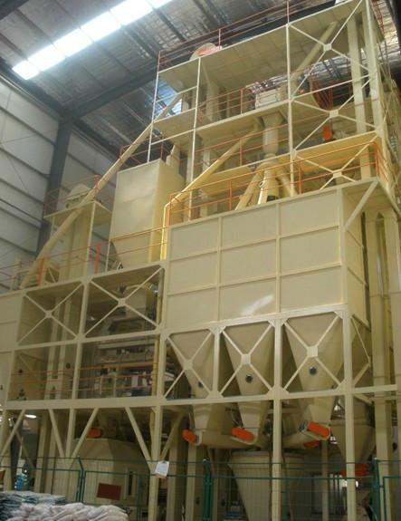 供應(yīng)豬場(chǎng)設(shè)備供貨商，豬場(chǎng)設(shè)備報(bào)價(jià)，*的豬場(chǎng)設(shè)備