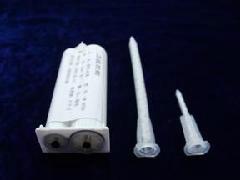 406420膠快干膠水408快干膠水圖片