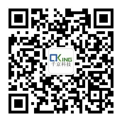 供應五金發(fā)夾膠水晶弧面膠