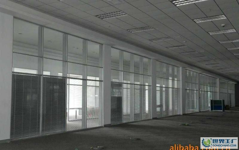 供應(yīng)上海工廠裝修裝潢施工隊，上海工種*的裝修裝潢施工隊，裝修工程