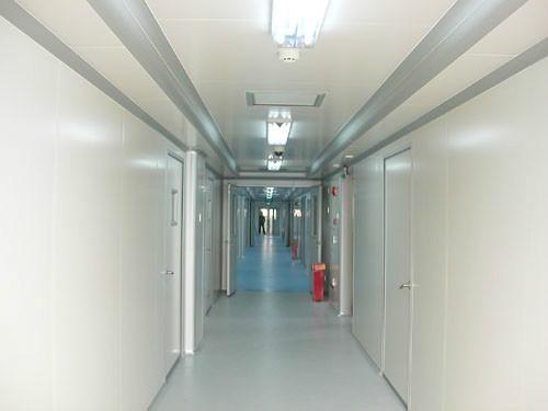 供應(yīng)上海廠房?jī)?yōu)質(zhì)礦棉板吊頂隔墻，油漆涂料粉刷，水電安裝，地磚墻磚鋪設(shè)