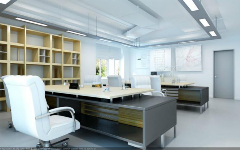 供應(yīng)上海耐用優(yōu)質(zhì)礦棉板吊頂隔墻報價，上海廠房工廠裝修，專業(yè)裝修工程隊