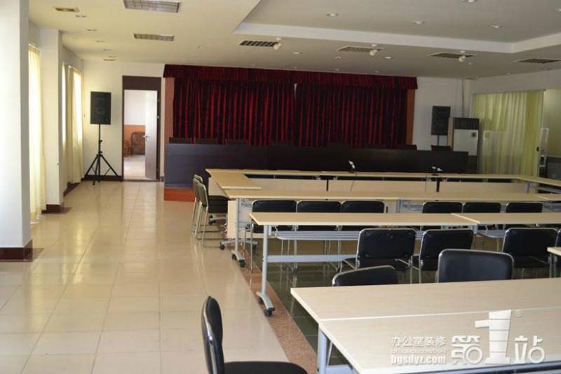 供應(yīng)上海工廠裝修裝潢施工隊，上海工種*的裝修裝潢施工隊，裝修工程