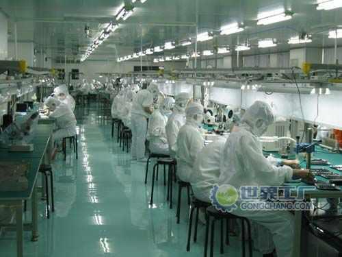 裝修裝潢施工圖片/裝修裝潢施工樣板圖 (4)