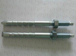 供應(yīng)旋轉(zhuǎn)式背栓、廣州旋轉(zhuǎn)式背栓廠家、廣州旋轉(zhuǎn)式背栓批發(fā)