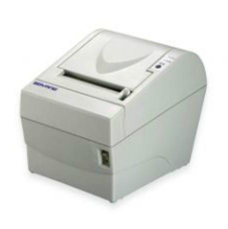 供應(yīng)條碼標(biāo)簽機(jī)專賣TSC4403高分辨率條碼打印機(jī)