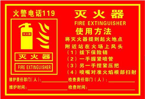 供應(yīng)消防標(biāo)牌，消防標(biāo)牌廠家批發(fā)，消防器材批發(fā)，消防標(biāo)牌哪里的價(jià)格便宜