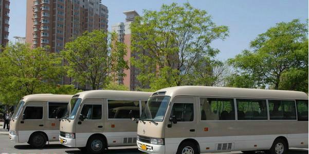 南山租車24小時租車電話熱線13410439813,大鵬較場尾