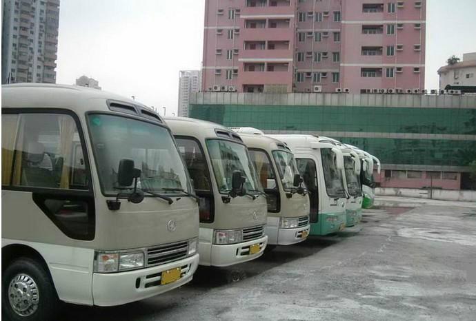 南山租車24小時租車電話熱線13410439813,大鵬較場尾