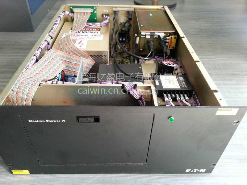 離子注入機(jī)圖片/離子注入機(jī)樣板圖 (3)